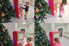 Messenger_creation_EACB2E4D-5948-4391-8CAE-EAB8F350C073