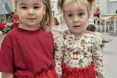 2fb3041d-6568-441d-9097-bd09b6e17cca