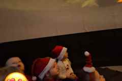 3115bc64-3053-4e42-ba53-53d5dfb1b6ab