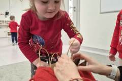 52ef64ef-ad25-4df0-abef-53ddb5d62de0