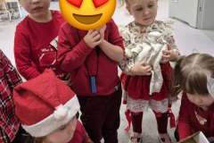 74358863-43af-44ee-92ba-2d7992ae86c0