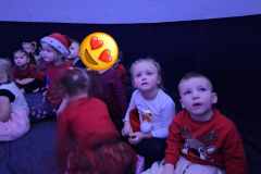 7463a866-d46e-4141-a46a-ce08054d2373