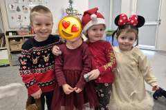 74df1787-5e4d-4188-9917-8a3ab3f03dd1