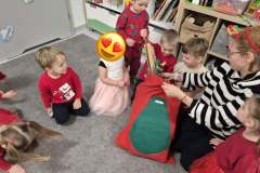 7523bdc9-1b77-42e9-bf04-9e708d7d6a82