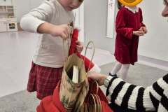 78c39d41-3598-470b-bb2b-a15638c08cd8