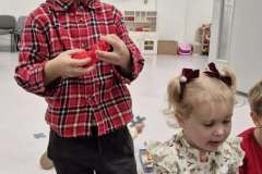 949d8985-6157-40c3-8d3d-ab63a923723b