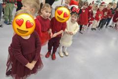 9c3ec5bc-8c96-4bd7-b1c9-14aa3727187c