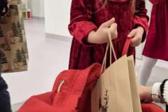 9e9b3409-b7d9-48e8-9ed6-03064296be69