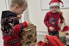 aacc2273-e2e2-4db6-990d-23cfd3939c0e