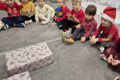 e281573d-5015-4a92-8d2a-0729f525bb97