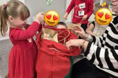 fe64bccb-7ed1-4f62-a916-74d2a17b3651