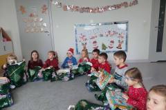 Messenger_creation_44C34032-C036-4A19-A193-090E85F4F9E8