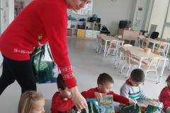 Messenger_creation_4CC7F150-6688-40C2-8D61-0058EAEDC7E8