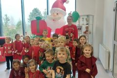 Messenger_creation_83C0EDF6-0CEF-48F1-B795-5570DEF5768D