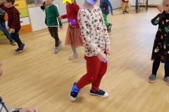 1_317944316_1201706770455365_3453917836999838763_n