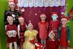 313793797_514290387388038_9200706076672993295_n