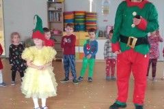 318461657_679849590528219_2076818414460055945_n