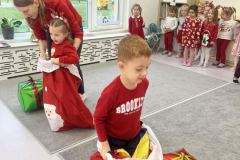 590456008_1421306086283518_4365769399552824601_n