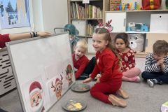 590621075_1850868079131260_5236705546589530985_n