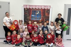 593505663_1181992843389086_4697353278733888669_n