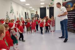 IMG_20251205_104151