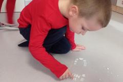 IMG_20251205_112909