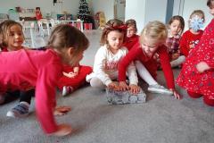 IMG_20251209_191325