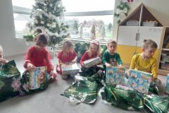 Messenger_creation_38F99902-7F1D-4DAF-A536-0AE29D5745C6