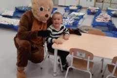 att.i26f_4LPQR4vpA2TYCXdI87W-V4EAYC8xhyOW6yISd4