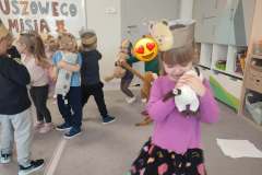 36e64b4a-cb49-4d46-8c21-b70841478b56