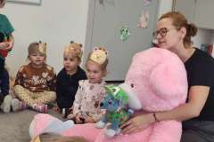 59260738-d866-4313-869a-9554a8fdc00d