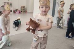 60227c1e-363b-4ce6-8670-d65fcdb31e10