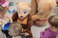 796b27f2-770a-4abf-b23d-0dd59e3080e6