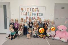 875f69c4-451c-4395-8ccb-1ab7614cb74f