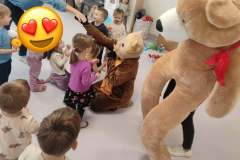 8c7f09d5-eeb6-4a4d-9469-ef42c2e088cf