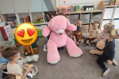 92eac7fa-fa1e-4911-a29b-ff152beea829