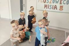 98198240-ae63-4fd7-aa75-b110957f579d