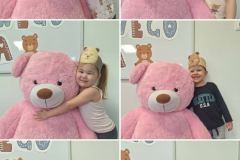 a7ceaaef-9ed4-4df7-9614-9f387e30e6de