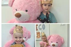 c17d4910-347c-4bab-ae7a-8a4bd0a042bd