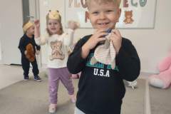 cde25d94-48db-4d98-90cf-f81a0a723e69