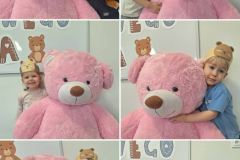 f5cf10c0-b7bf-474f-bf44-83f96fa048e7