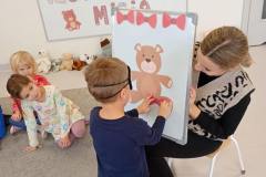 0246b8d2-6d87-43e4-9b02-9168adfec097