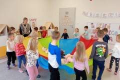 1beda589-bfc2-4dc6-850d-c5ebb17f1b38