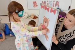 79c3218a-8313-4049-8bac-6fde8c342ae4