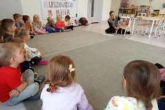 83f38c30-5197-45fb-a179-005df5252646