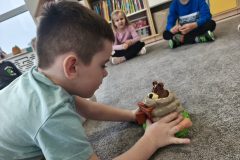 IMG_20251125_095415_1