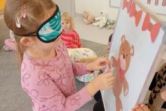 c29d4081-34ec-4d66-ad53-f3d5f8c75fd9-1