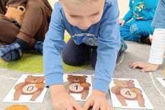 368291051_3732667116977069_7914955624875456519_n