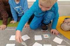 403954489_725100572454390_2186174476634154173_n