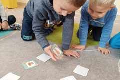 404003182_332710619389973_70594129549318062_n